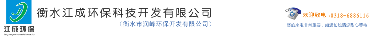 狐臭資訊網(wǎng)